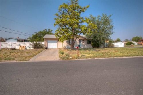 439 32 1/8 Rd, Clifton, CO 81520-9005