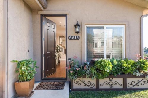 6615 Varney Dr, San Diego, CA 92114-5751