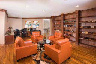 4000 Parkside Center Blvd, Dallas TX  75244-4357 exterior