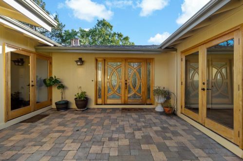 931 Dorel Dr, San Jose, CA 95132-3108