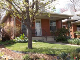 4443 Bryant St, Denver, CO 80211-1454