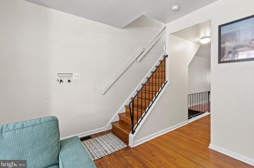 809 16 St, Philadelphia PA  19132-3906 exterior