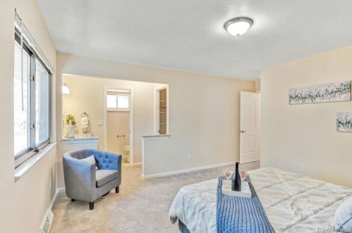 296 Tucson Cir, Denver CO 80012-1327 exterior