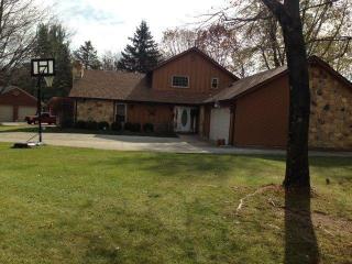 3187 Tarleton Dr, Dayton, OH 45434-5727