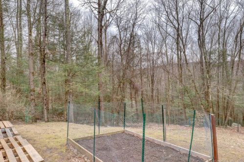 577 Guerdat Rd, Torrington CT  06790-2847 exterior