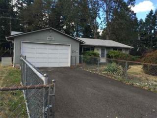 16302 14th Ave, Tacoma WA  98445-2371 exterior