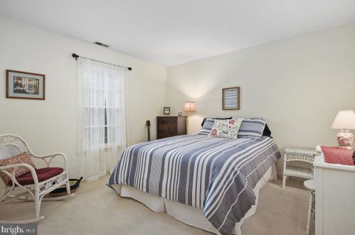 126 Covered Bridge Ln, Fruitland MD 21826-1102 exterior