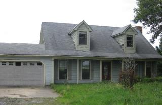 5371 Waverly Rd, Proctor, AR 72376-9518