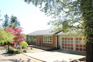 4265 Chesapeak Ave, Portland, OR 97239-1344