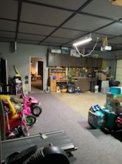 126 Diller St, Swygert IL  61764-2704 exterior