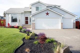 8322 Vista Park Dr, Spokane, WA 99217-9447