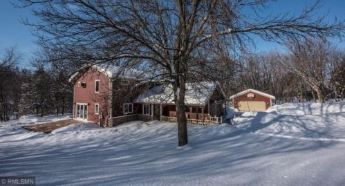 12045 Cannon City Blvd, Waterford, MN 55057-4402