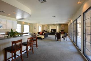 3125 Warm Springs Rd, Henderson NV  89014-5014 exterior