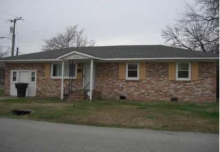 2704 Watts Ave, Portsmouth, VA 23704-6250