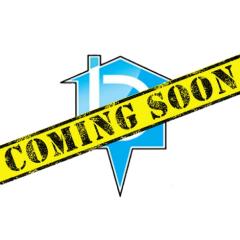 2280 Stonebrook Ln, Mesquite TX  75181-5105 exterior