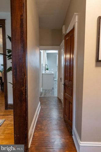 131 Ross St, Lancaster PA  17602-1926 exterior