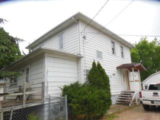 503 2nd St, Madison, NE 68748-6424