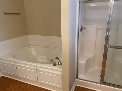 787 Pr Ln, Evans GA  30809-4280 exterior