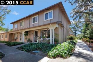 21 Fountainhead Ct, Pacheco, CA 94553-4905