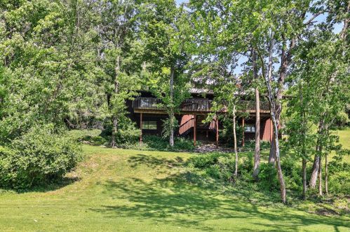 138 Asbury Rd, Cincinnati, OH 45255-4602
