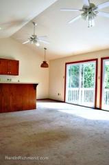 815 29th St, Richmond VA  23225-3508 exterior
