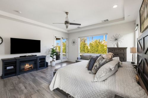 81830 Seabiscuit Way, La Quinta CA  92253-8949 exterior
