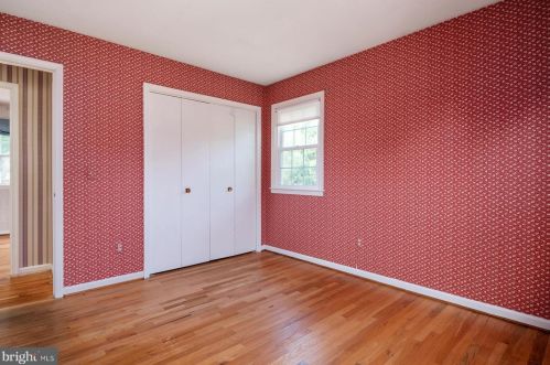 309 White Pln Ct, Severna Park MD 21146-3340 exterior