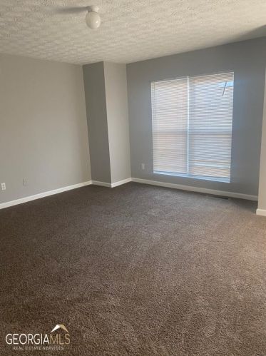 2415 Piering Dr, Lithonia, GA 30038-5663