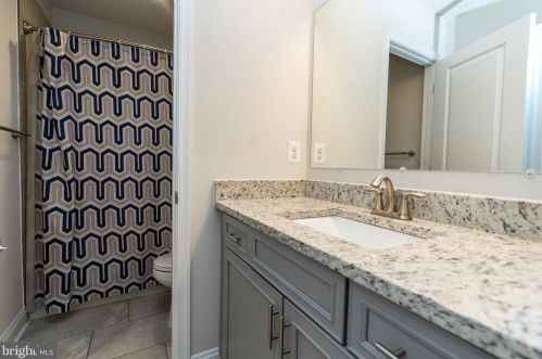 1309 Sewards Ct, Aberdeen MD  21001-3950 exterior