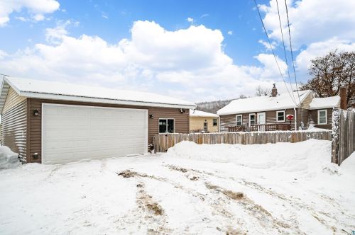 4630 Glenwood St, Duluth MN  55804-1264 exterior