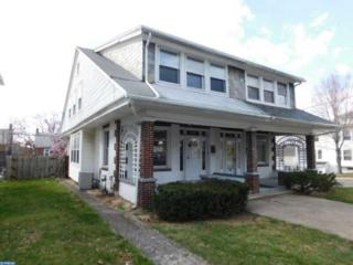 1426 14th St, Reading, PA 19604-1848