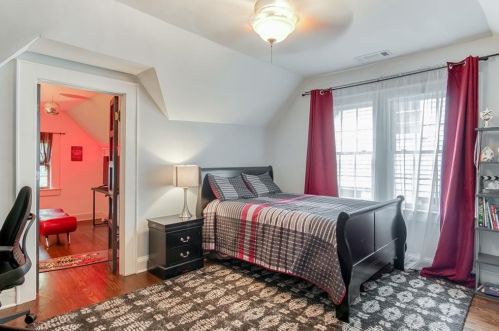 978 Eden Ave, Atlanta GA  30316-2584 exterior