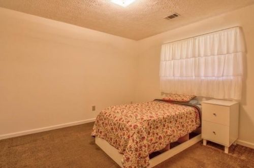 2129 Kings Mtn Dr, Conyers GA  30012-2642 exterior