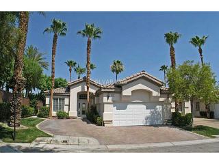 431 Indigo Springs St, Henderson NV  89014-3763 exterior