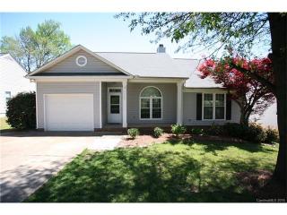 3359 Prescott Pl, Concord, NC 28027-8157