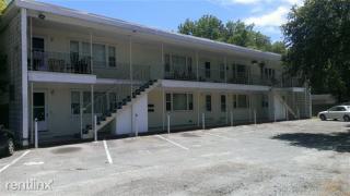 1701 Kingston Ave, Norfolk VA  23503-2428 exterior