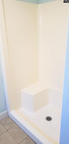 212 New Salem Dr, Anderson SC  29625-5817 exterior