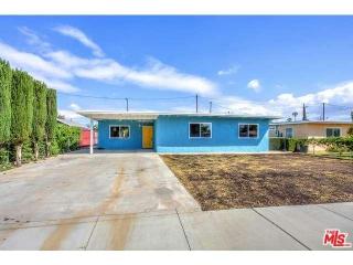 495 Julie St, Colton, CA 92324-1337