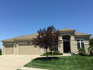 14110 Nelson Ct, Basehor, KS 66007-5177