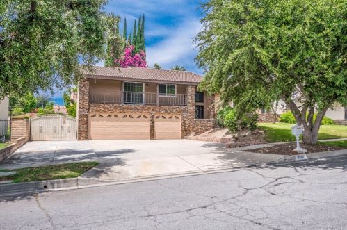 1849 Palomino Ave, Upland, CA 91784-1560