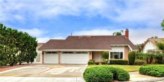 15401 Verdun Cir, Irvine, CA 92604-3153
