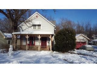 526 7th St, Hastings, MN 55033-1716