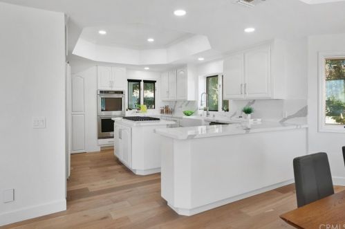 780 25th St, Upland CA  91784-1109 exterior