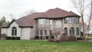 7235 Regal Oak Ct, Plattville, IL 60560-9265
