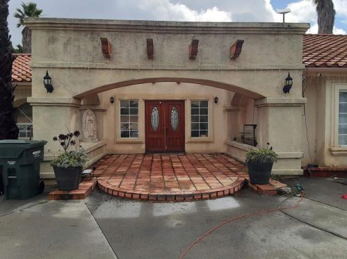 16001 Dorothy Ln, Valley Center, CA 92082-5311
