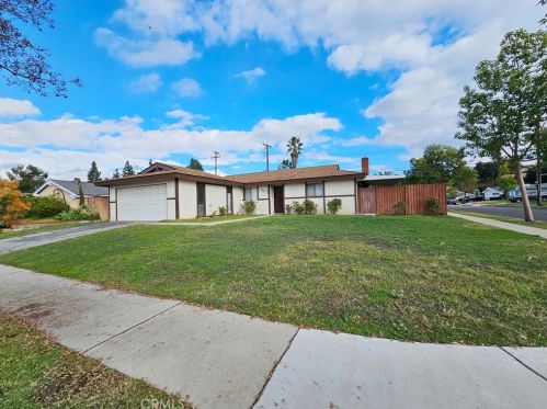 304 Rennell Ave, San Dimas, CA 91773-2316