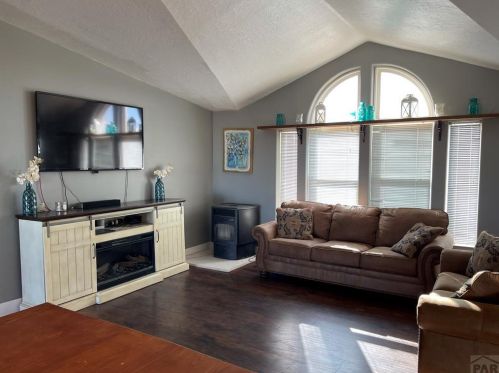 3696 Avondale Blvd, Avondale, CO 81022-9719