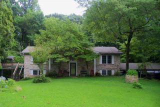 156 Chestuee Ln, Cleveland, TN 37323-5158