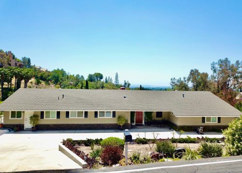 19082 Fowler Ave, Santa Ana, CA 92705-1219