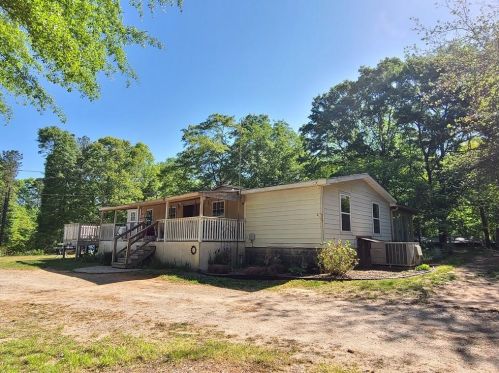 261 Price Rd, Carrollton, GA 30116-8308